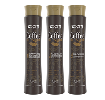 Комплект-ZOOM-Coffee-Straight